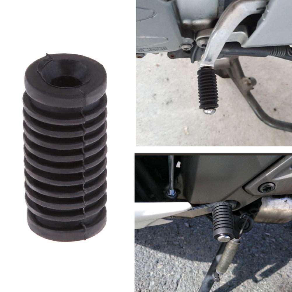 Evrensel Motosiklet Vites Kolu - Motorcycle Gear Lever Cover incelemesi ve fiyatı