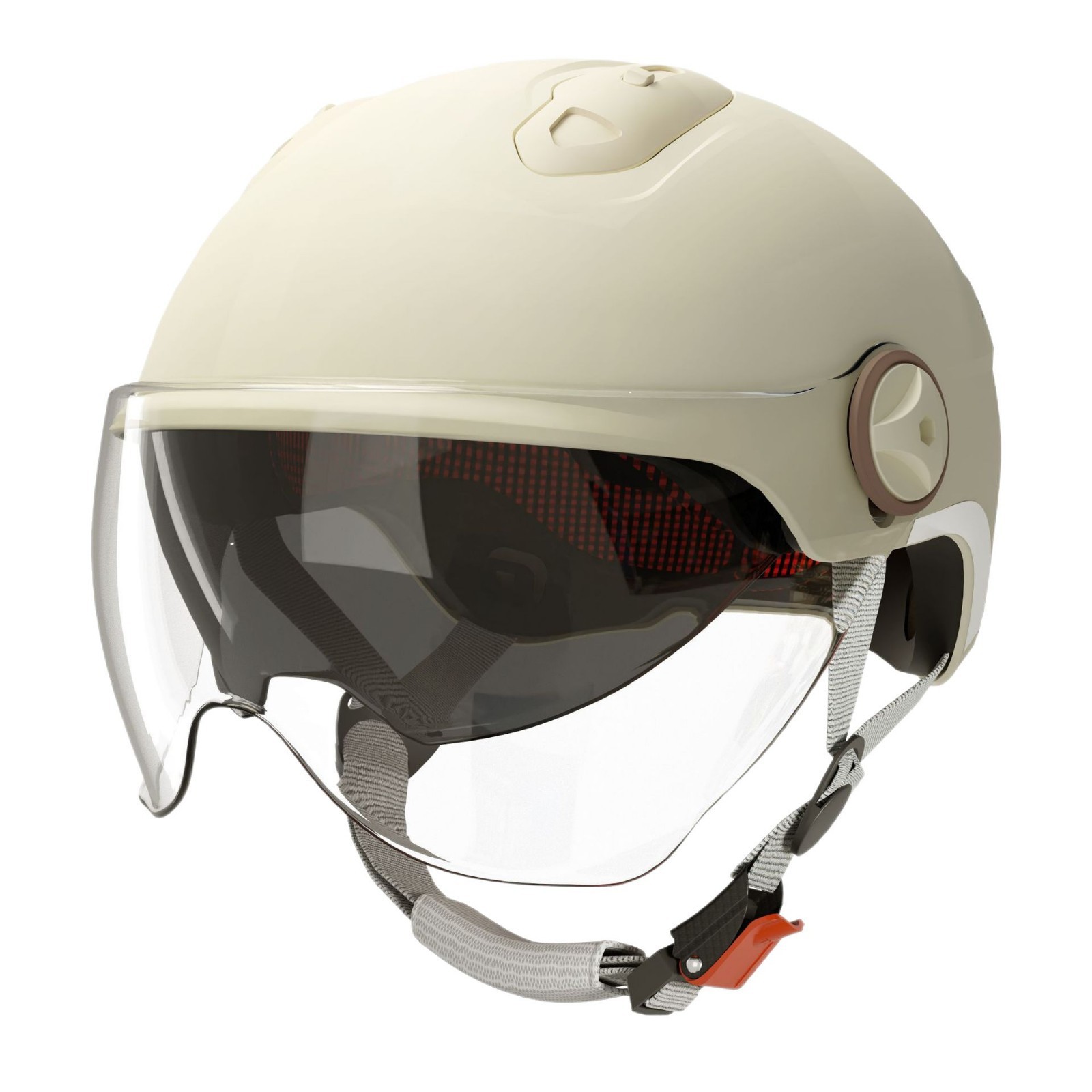 Evrensel Yazlık Kask E-Bisikle - Motorcycle Gear Essentials incelemesi ve fiyatı