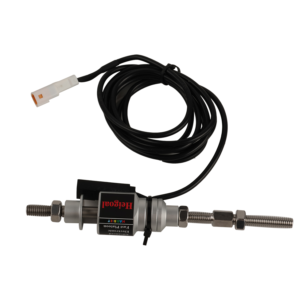 Motosiklet QuickShifter Tek Yö - Motorcycle Gear Zone incelemesi ve fiyatı