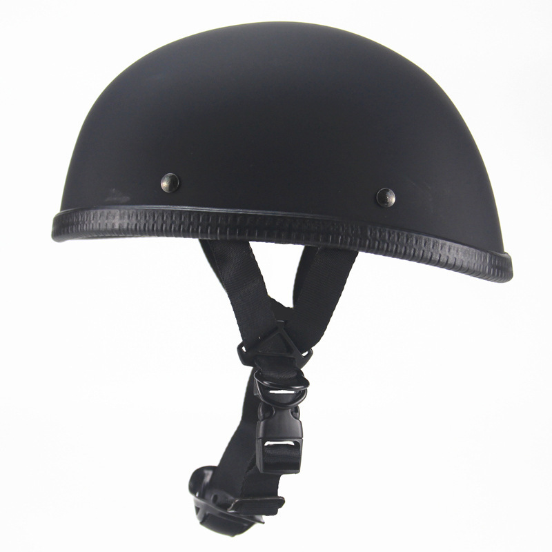 DOT Sertifikalı Unisex Retro M - Motorcycle Gear Vintage incelemesi ve fiyatı