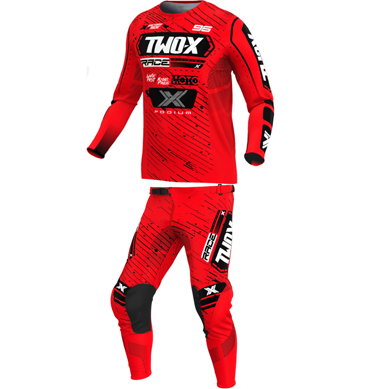 YENİ Two-X Podium 4 Yönlü Esne - Gear X Motorcycle incelemesi ve fiyatı