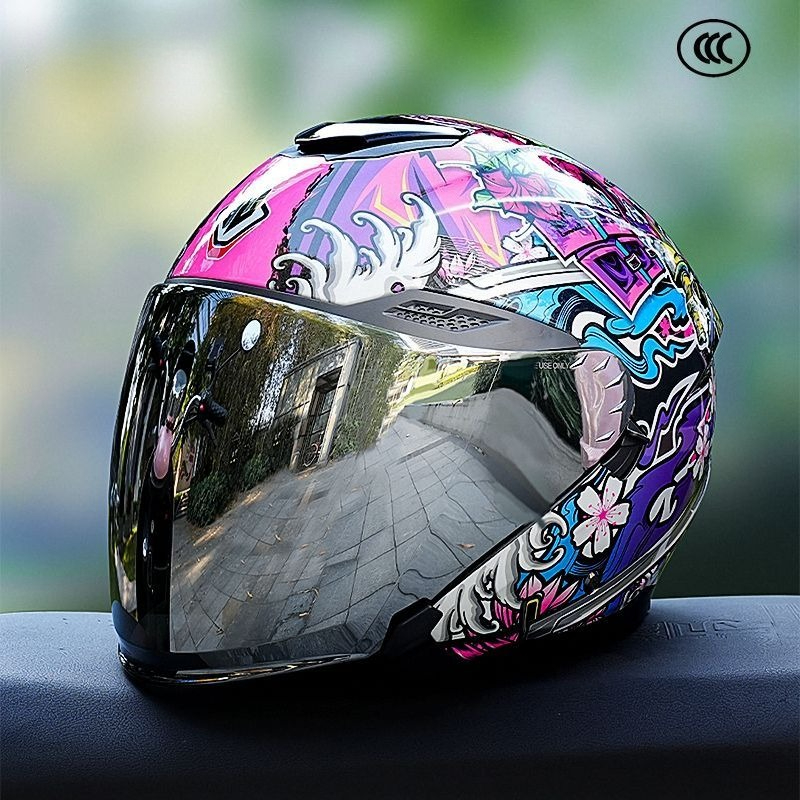 Motosiklet Lokomotif Vintage C - Motorcycle Gear Vintage incelemesi ve fiyatı