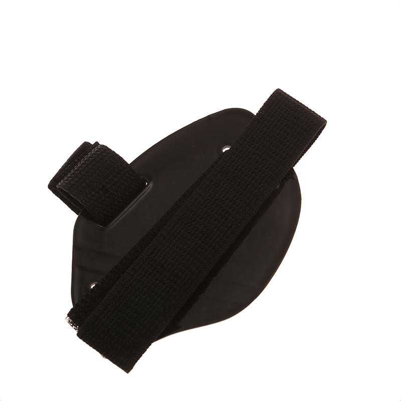 Sürme Asılı Dişli Koruyucu Kap - Motorcycle Gear Lever Cover incelemesi ve fiyatı