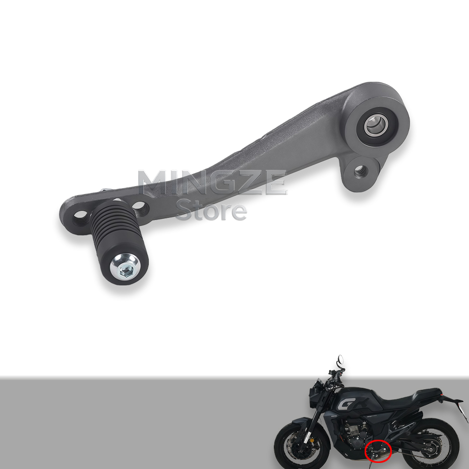 Zontes GK350 GK 350 ZT350-R1 Z - Gear X Motorcycle incelemesi ve fiyatı