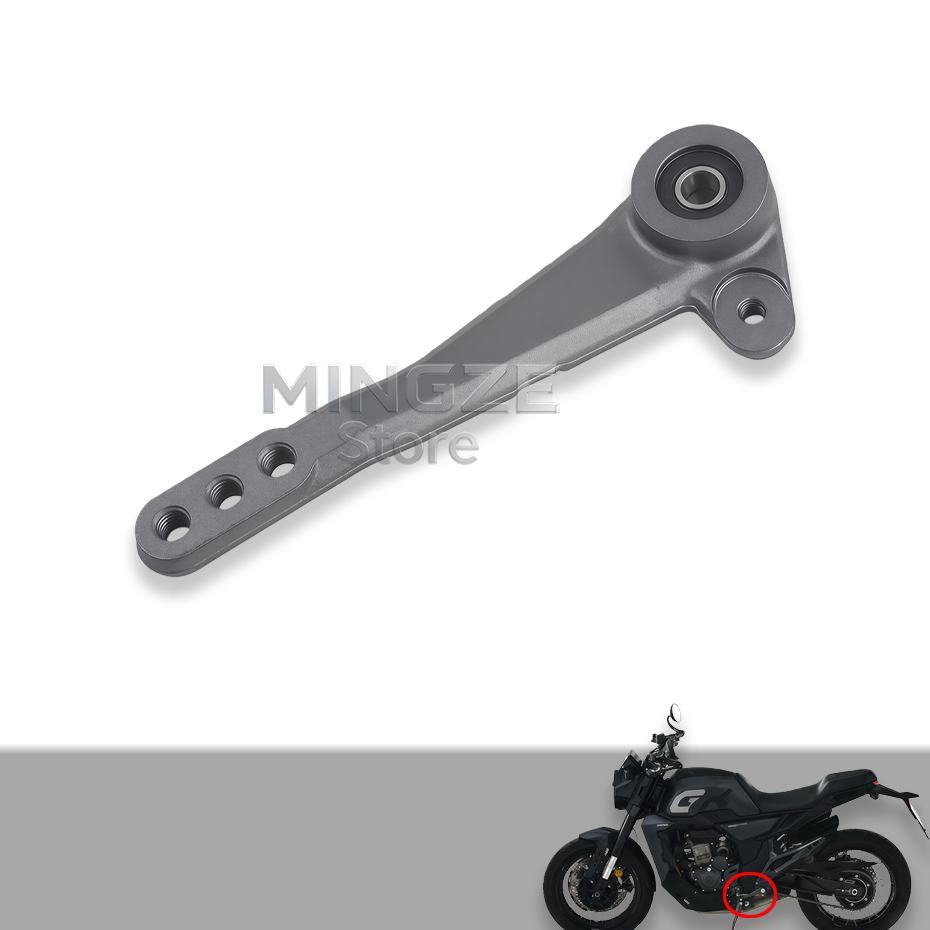 Zontes GK350 GK 350 ZT350-R1 Z - Gear X Motorcycle incelemesi ve fiyatı