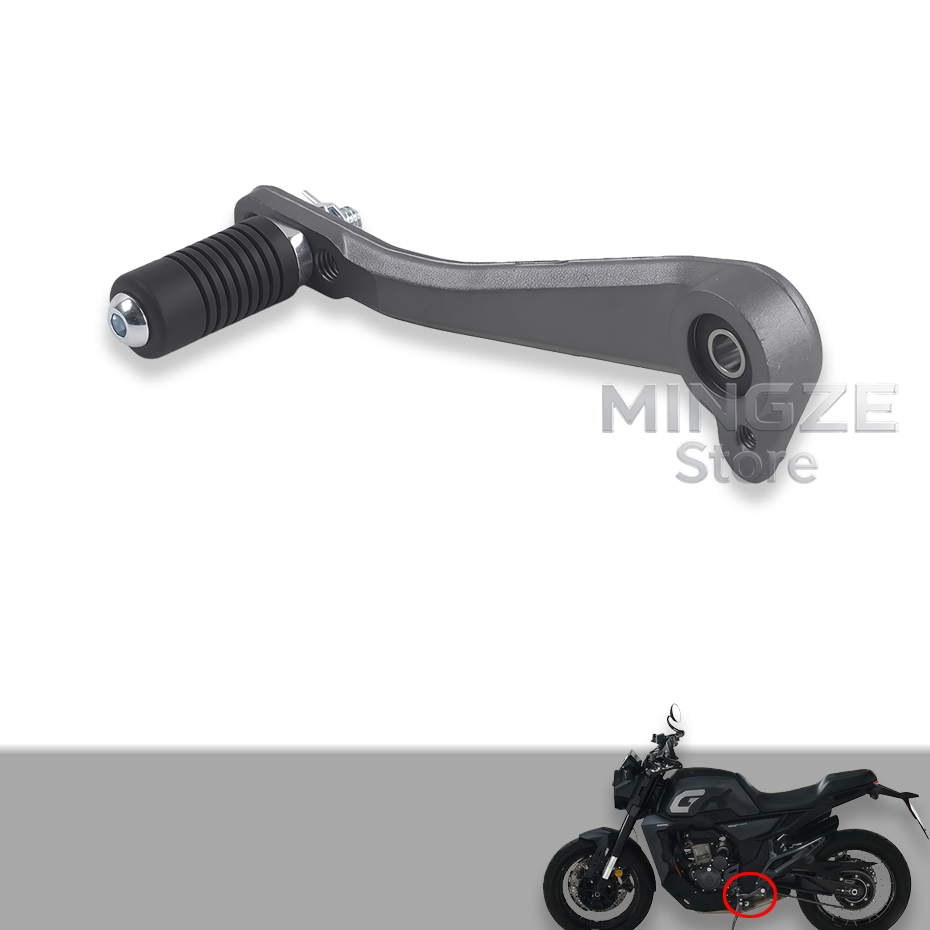 Zontes GK350 GK 350 ZT350-R1 Z - Gear X Motorcycle incelemesi ve fiyatı