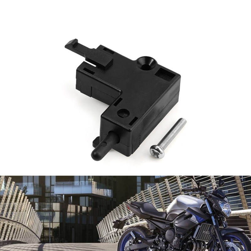 AB56-MT-07 MT09 Motosiklet Deb - Motorcycle Gear Essentials incelemesi ve fiyatı
