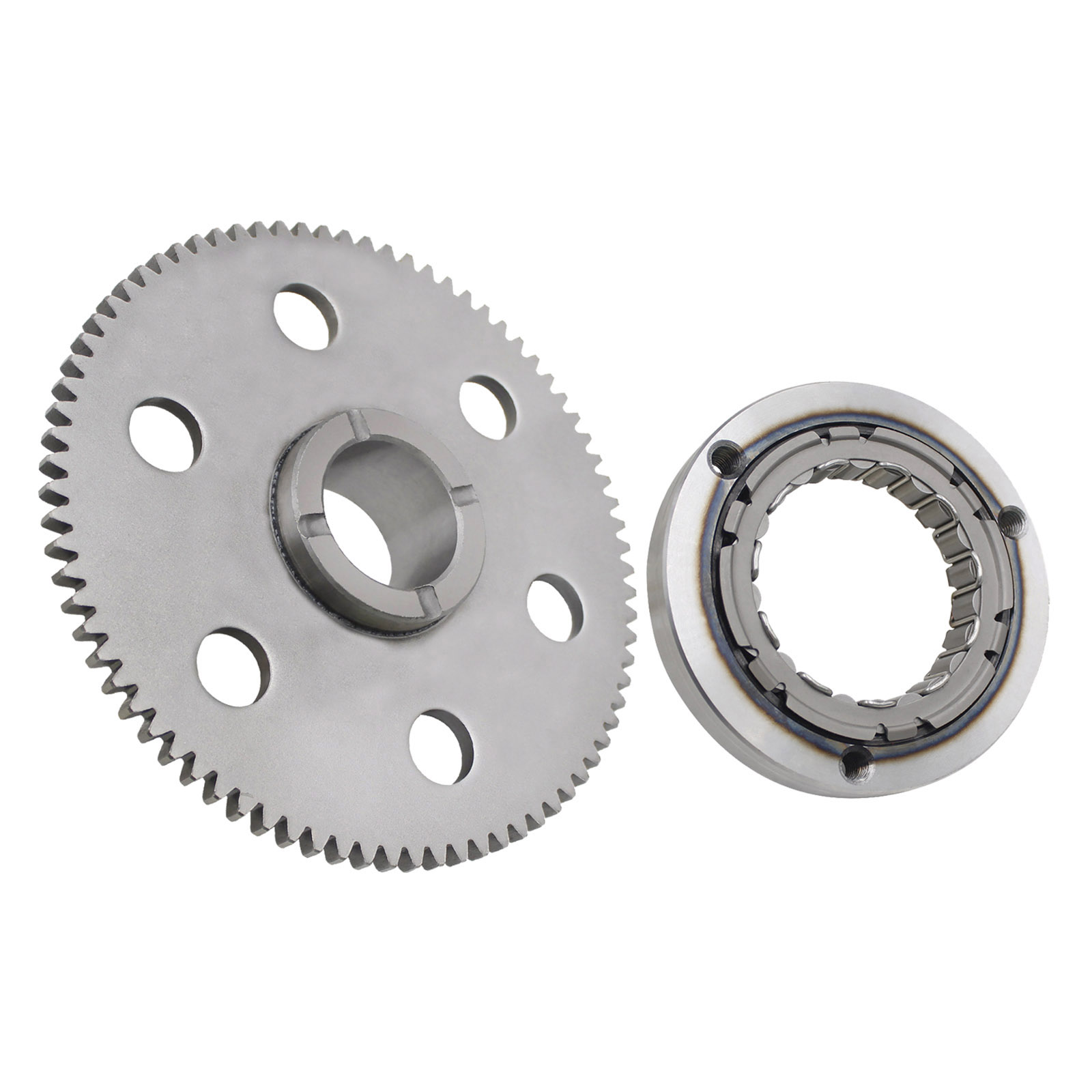 YAMAHA MT03 MT-03 XT660R XT660 - Motorcycle Gear Zone incelemesi ve fiyatı