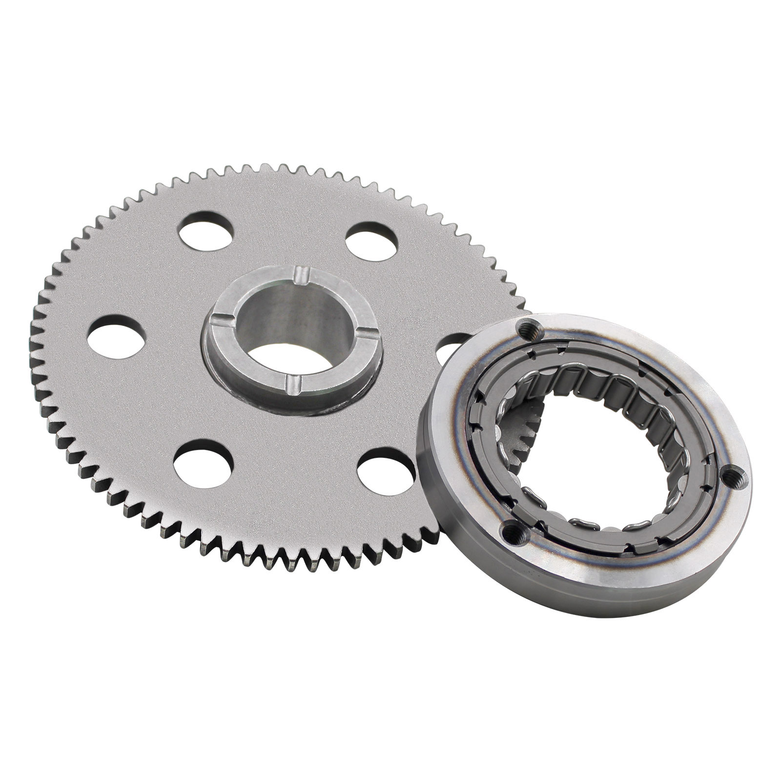 YAMAHA MT03 MT-03 XT660R XT660 - Motorcycle Gear Zone incelemesi ve fiyatı