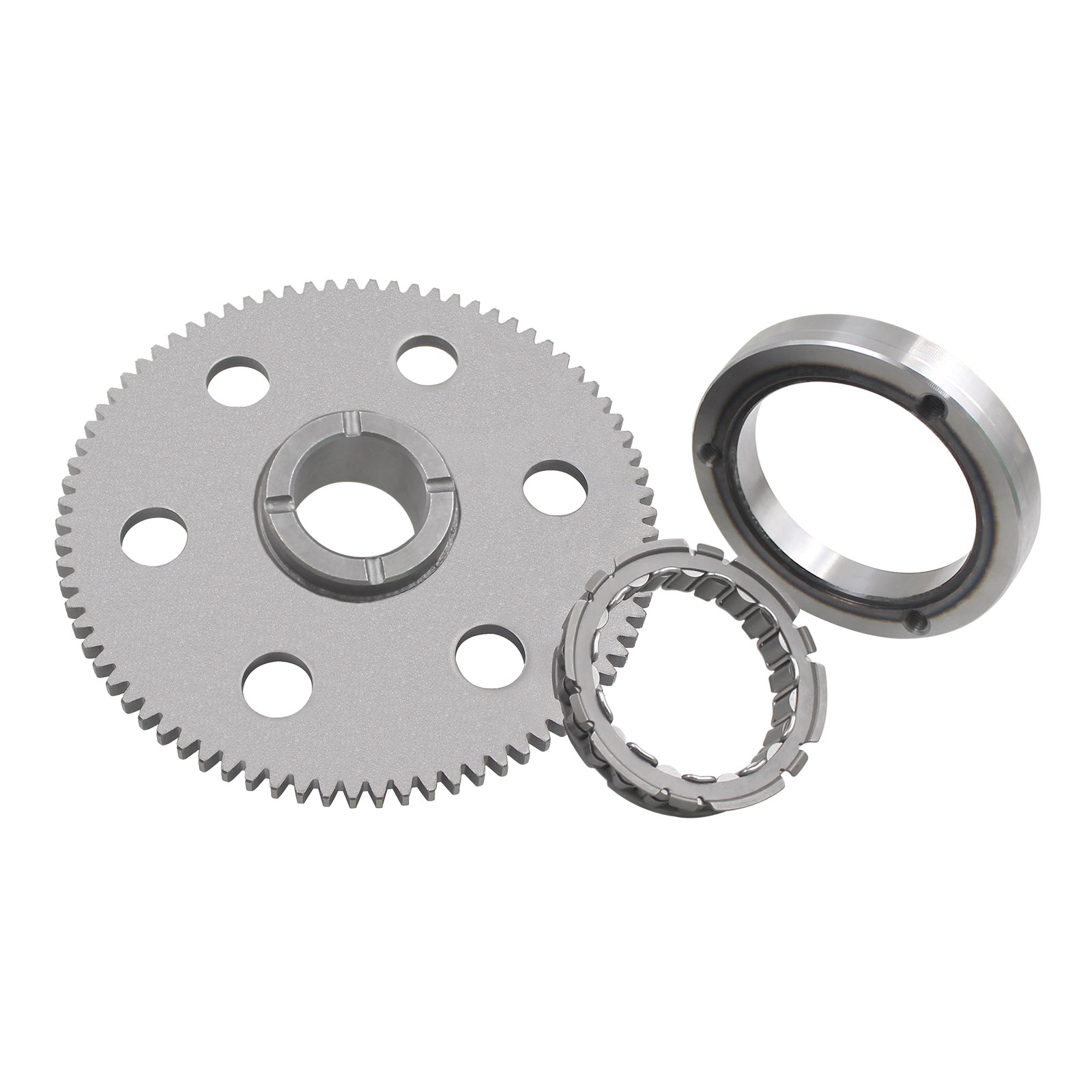 YAMAHA MT03 MT-03 XT660R XT660 - Motorcycle Gear Zone incelemesi ve fiyatı