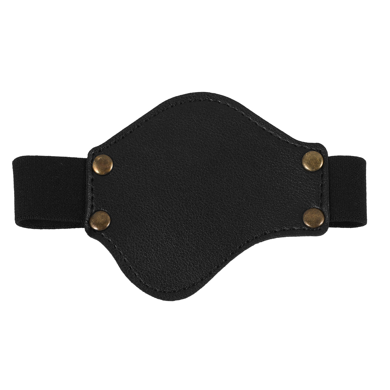 Motosiklet Vites Değiştirme Ay - Motorcycle Gear Slipping incelemesi ve fiyatı
