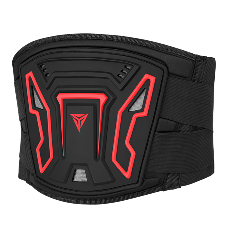 Motowolf motosiklet bel koruyu - Motorcycle Gear Women incelemesi ve fiyatı