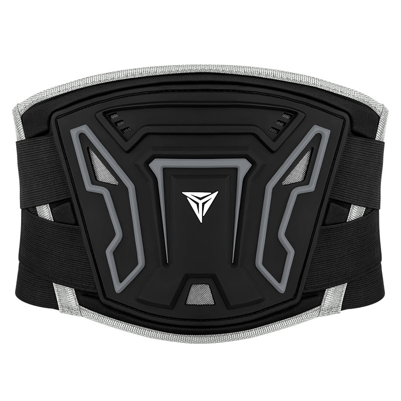 Motowolf motosiklet bel koruyu - Motorcycle Gear Women incelemesi ve fiyatı
