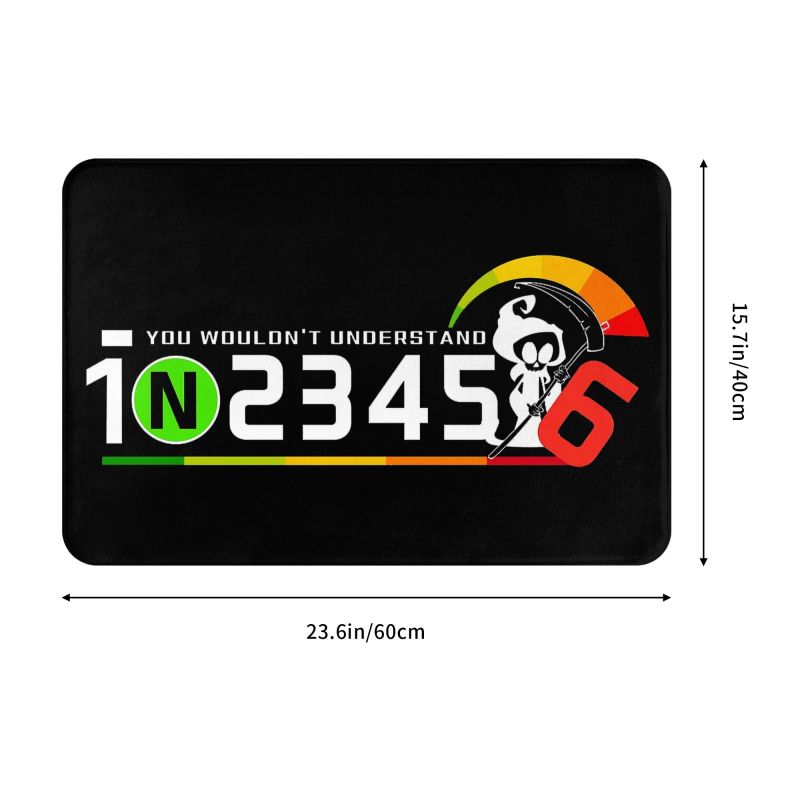 Özel 1n23456 Motosiklet Dişli  - Motorcycle Gear Kitchener incelemesi ve fiyatı