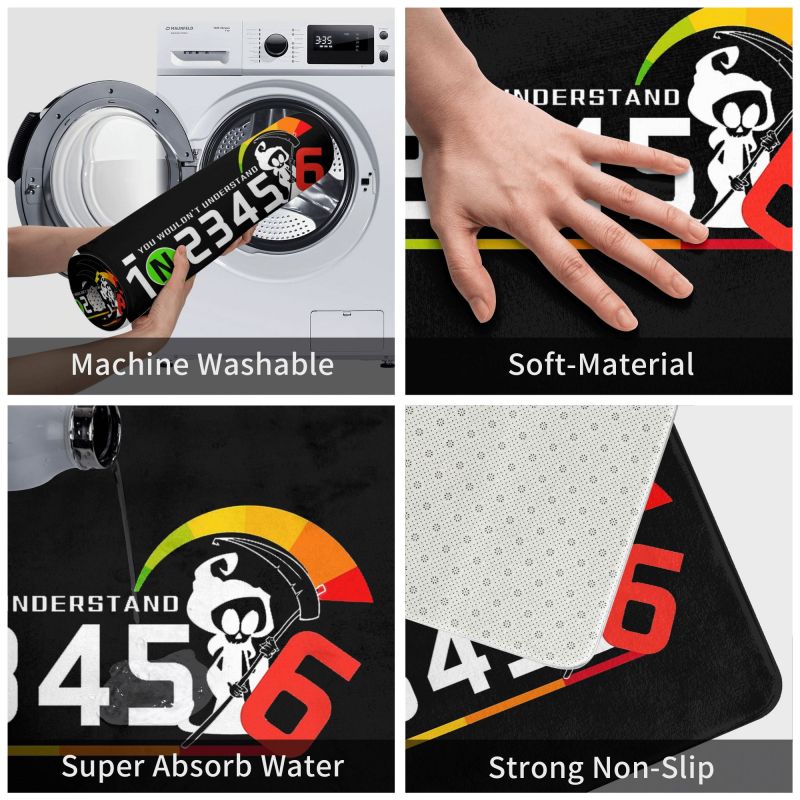 Özel 1n23456 Motosiklet Dişli  - Motorcycle Gear Kitchener incelemesi ve fiyatı