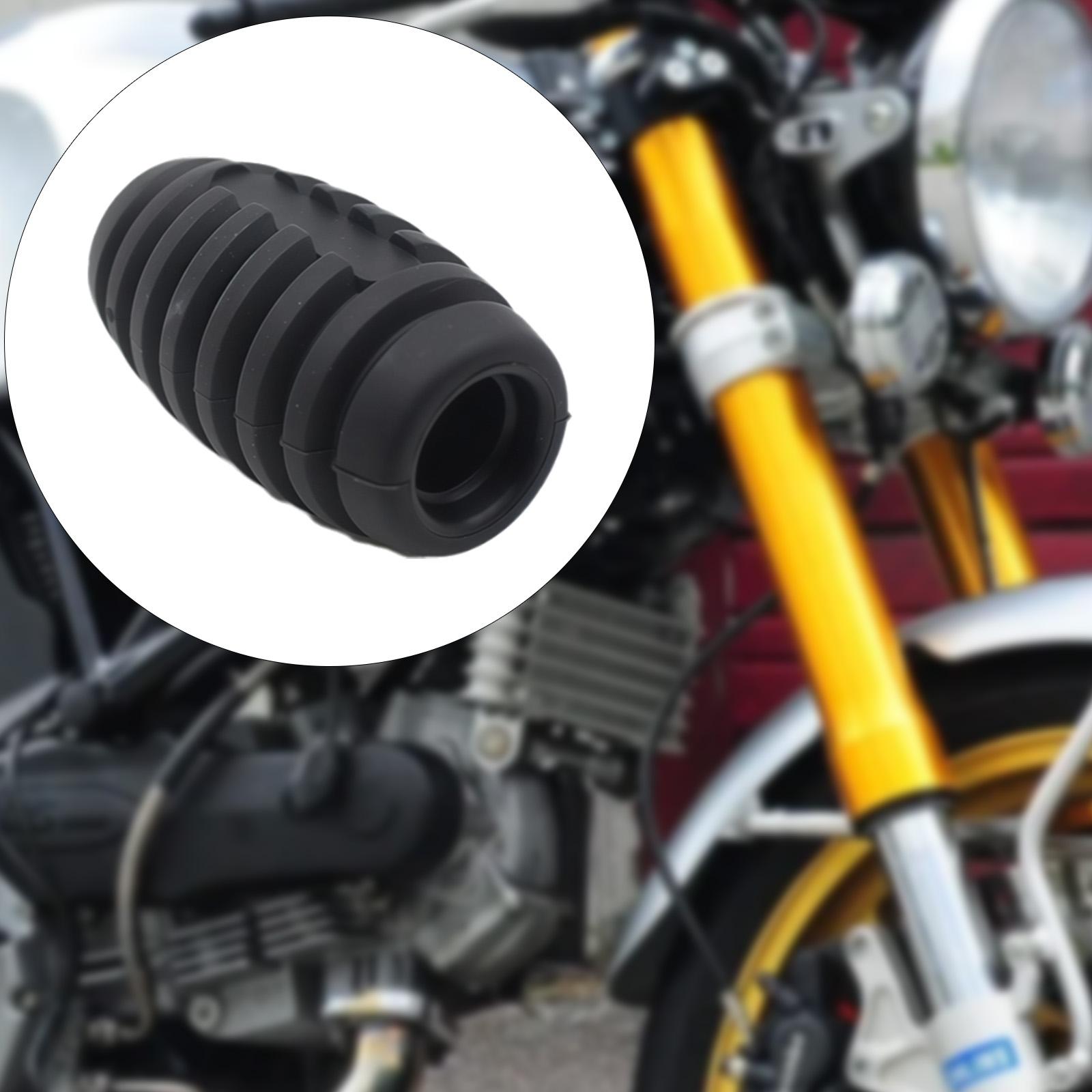 Motosiklet Vites Kolu Kapağı K - Motorcycle Gear Lever Cover incelemesi ve fiyatı
