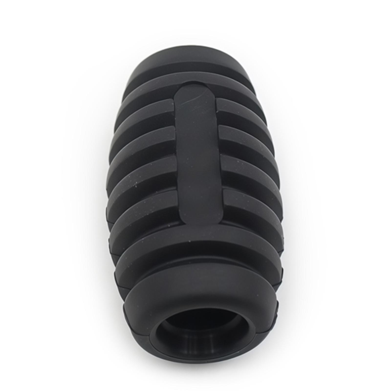 Motosiklet Vites Kolu Kapağı K - Motorcycle Gear Lever Cover incelemesi ve fiyatı