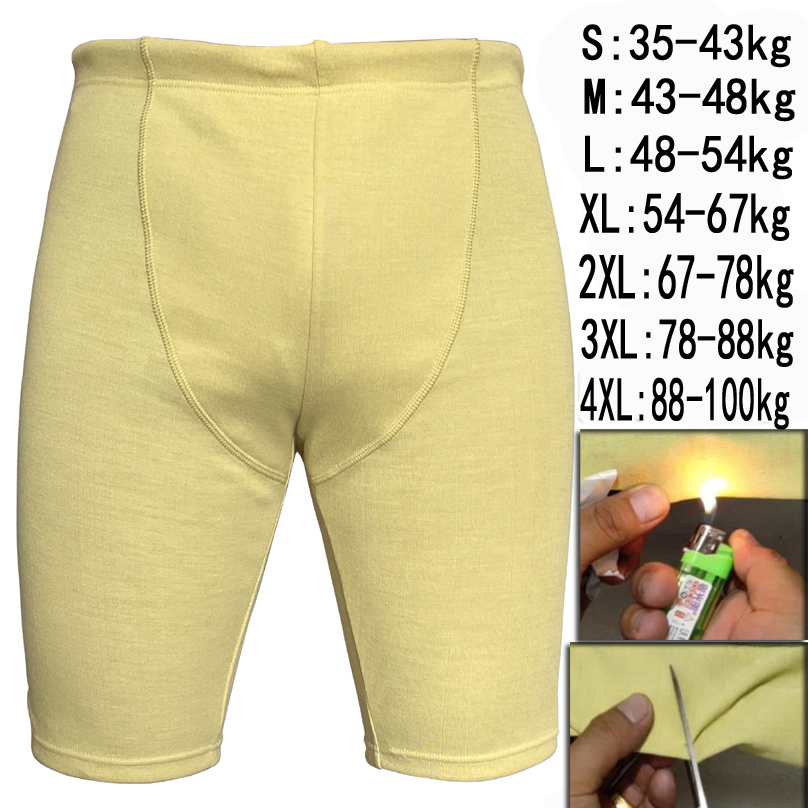 Motosiklet Kevlar Şortları Ara - Motorcycle Gear Essentials incelemesi ve fiyatı