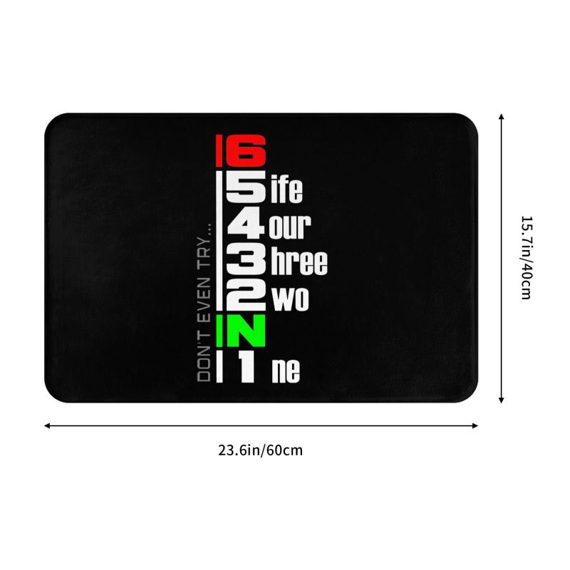Özel Motosiklet Dişli 65432N P - Motorcycle Gear Kitchener incelemesi ve fiyatı