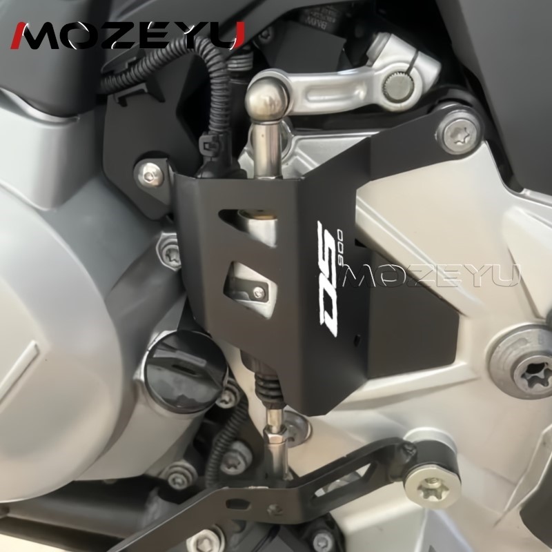 2024 2025 2026 VOGE Valico DSX - Gear X Motorcycle incelemesi ve fiyatı