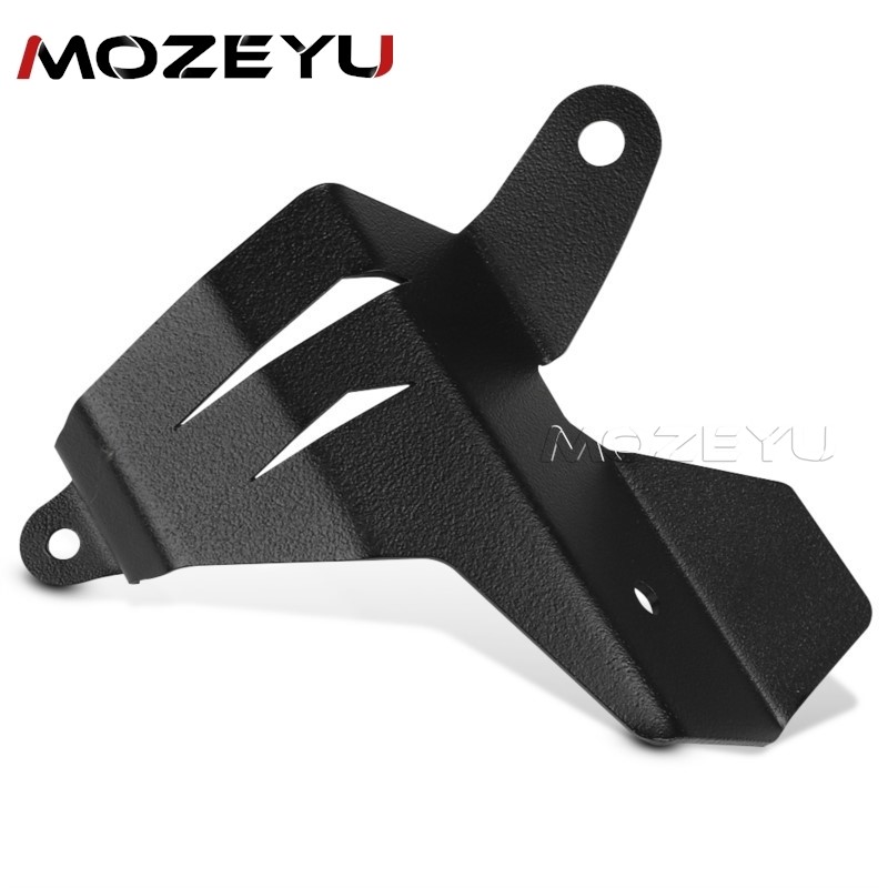 2024 2025 2026 VOGE Valico DSX - Gear X Motorcycle incelemesi ve fiyatı