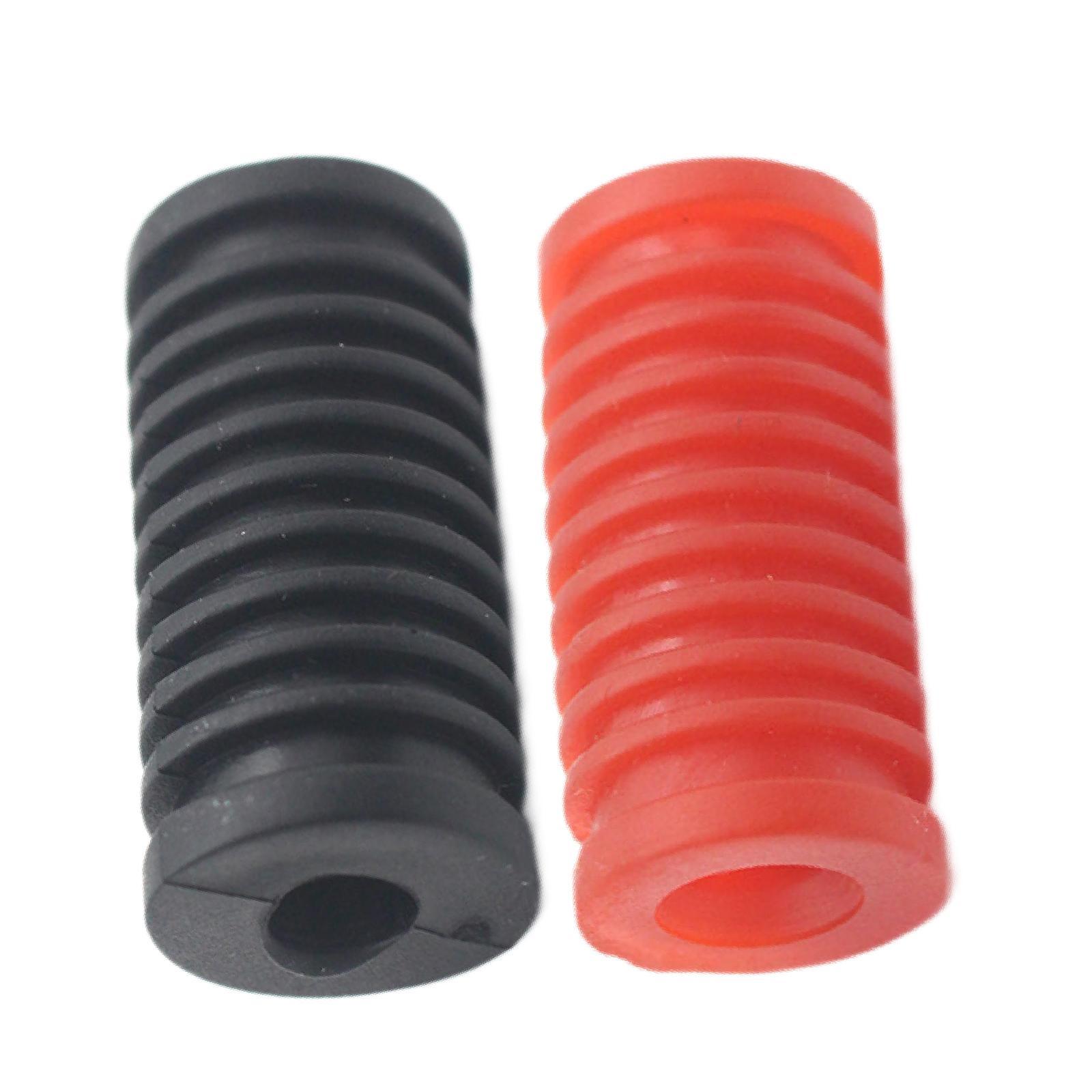Yüksek Performanslı Motosiklet - Motorcycle Gear Lever Cover incelemesi ve fiyatı