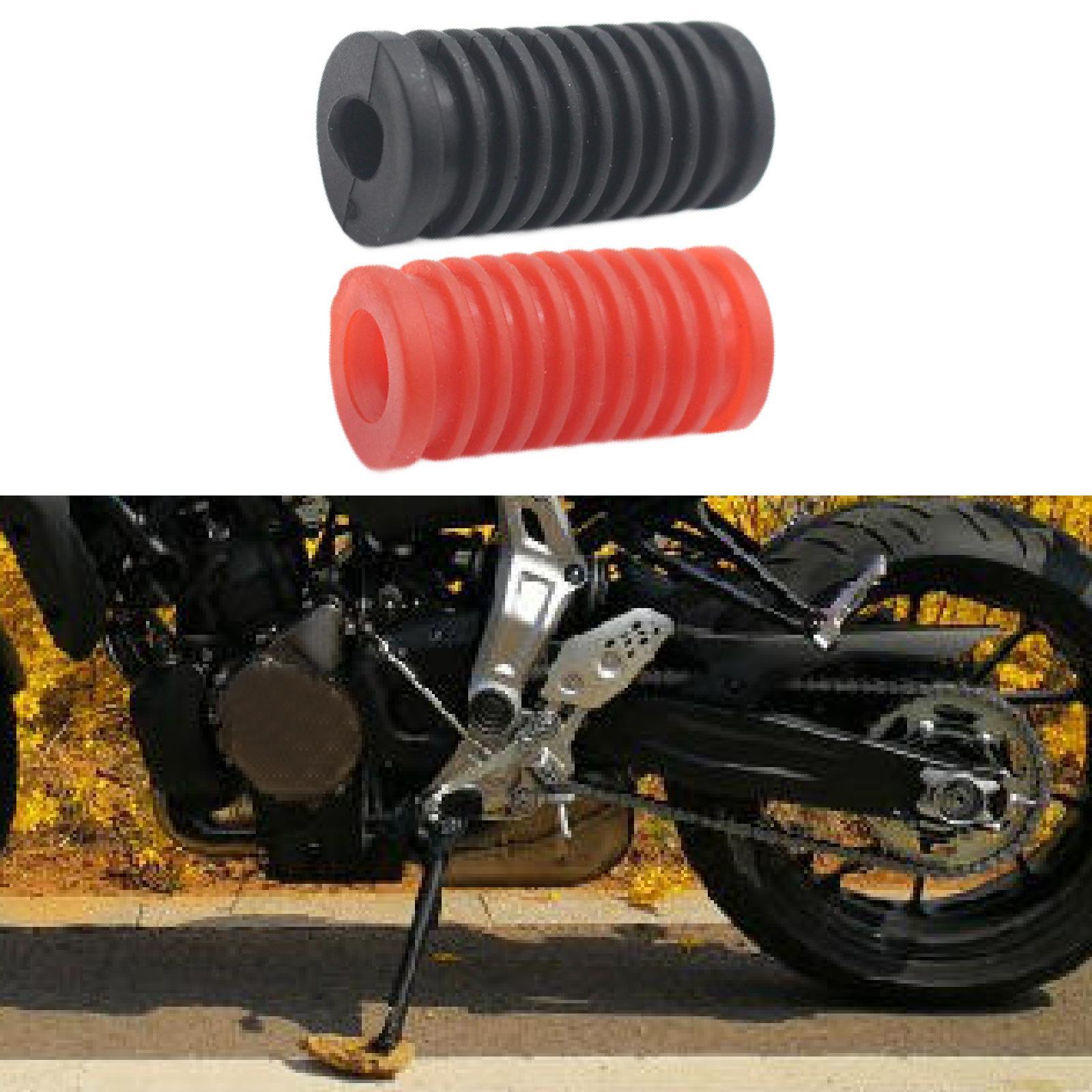 Yüksek Performanslı Motosiklet - Motorcycle Gear Lever Cover incelemesi ve fiyatı