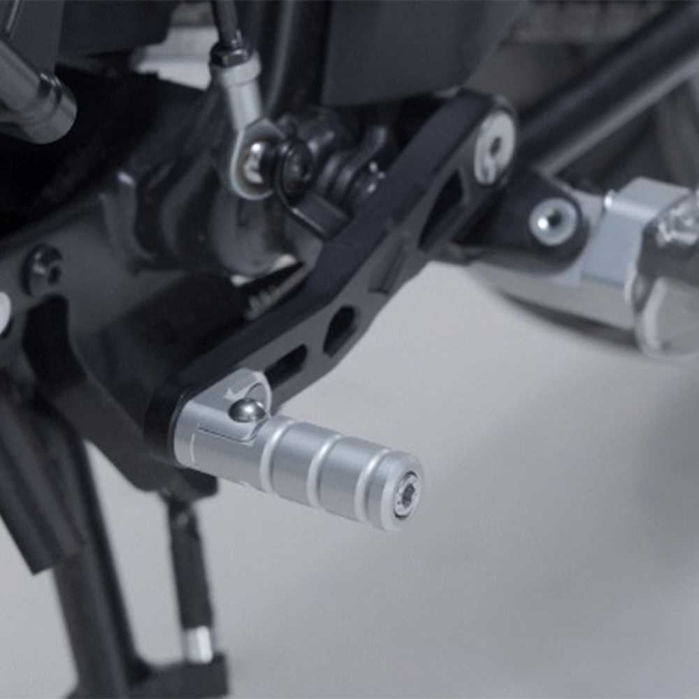 Katlanabilir Ayarlanabilir Vit - Motorcycle Gear Xl incelemesi ve fiyatı