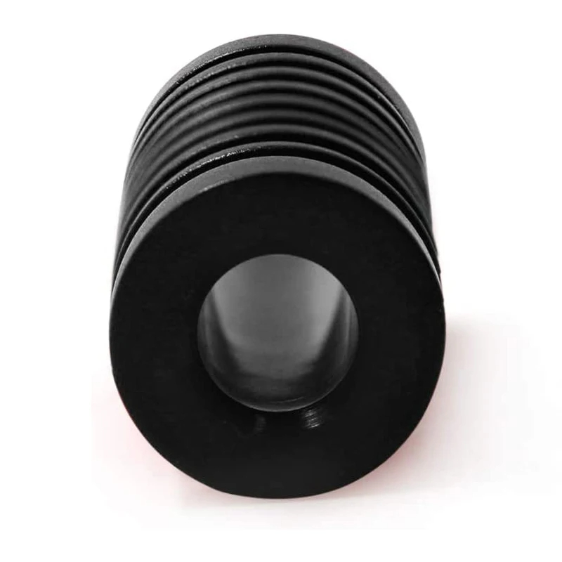 CENJITION 1 5 adet evrensel ka - Motorcycle Gear Lever Cover incelemesi ve fiyatı