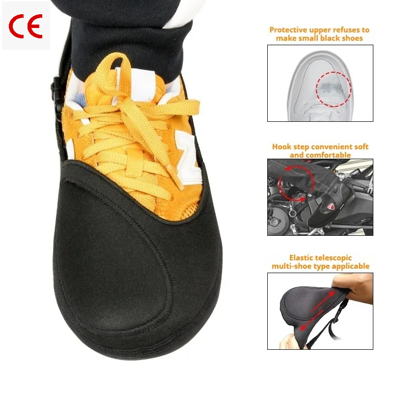 Su Geçirmez Kir Tutmaz Motosik - Motorcycle Gear Women incelemesi ve fiyatı