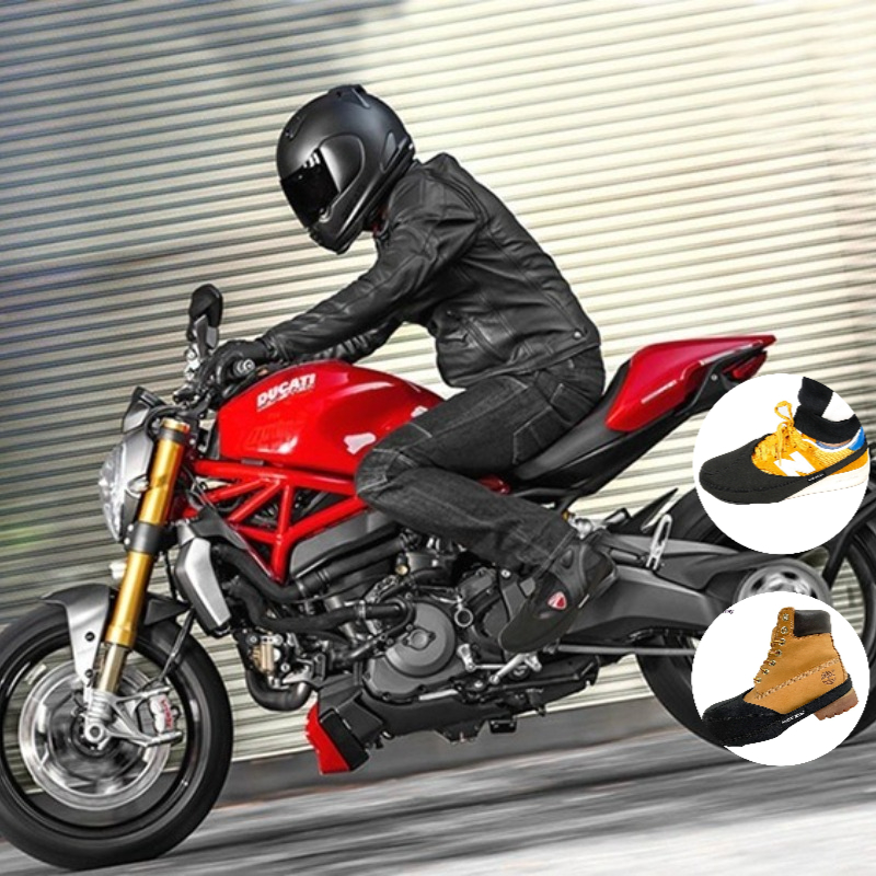 Su Geçirmez Kir Tutmaz Motosik - Motorcycle Gear Women incelemesi ve fiyatı