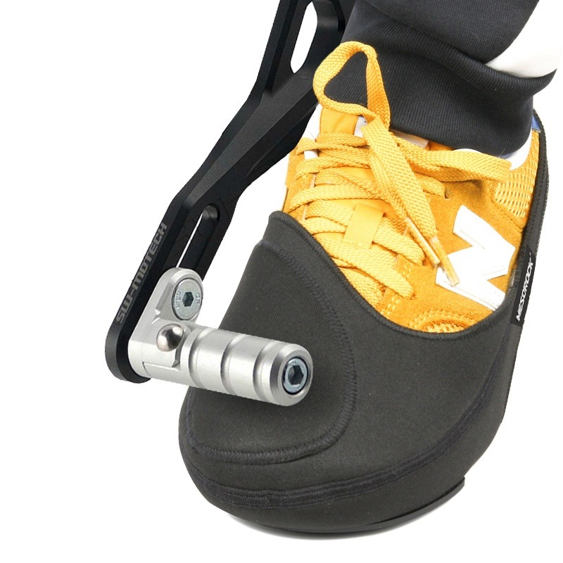 Su Geçirmez Kir Tutmaz Motosik - Motorcycle Gear Women incelemesi ve fiyatı