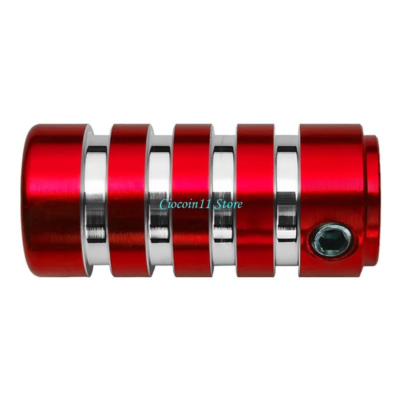 Y1UB Alüminyum Vites Değiştirm - Motorcycle Gear Lever Cover incelemesi ve fiyatı