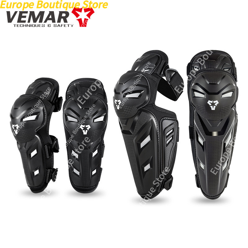 Off Road Koruyucu Donanım 2 Ad - Motorcycle Gear Women incelemesi ve fiyatı