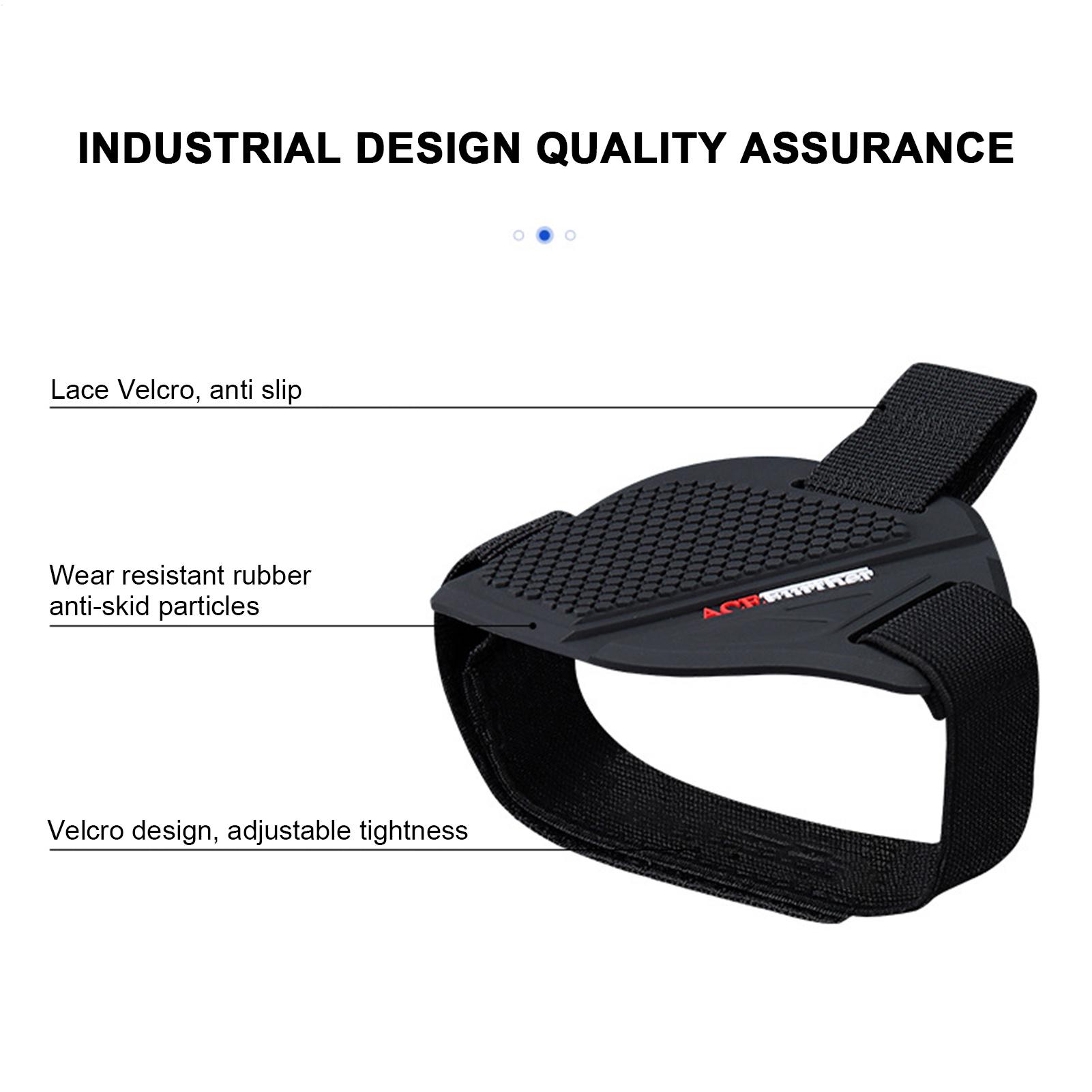 Motosiklet vites değiştirme ay - Gear X Motorcycle incelemesi ve fiyatı