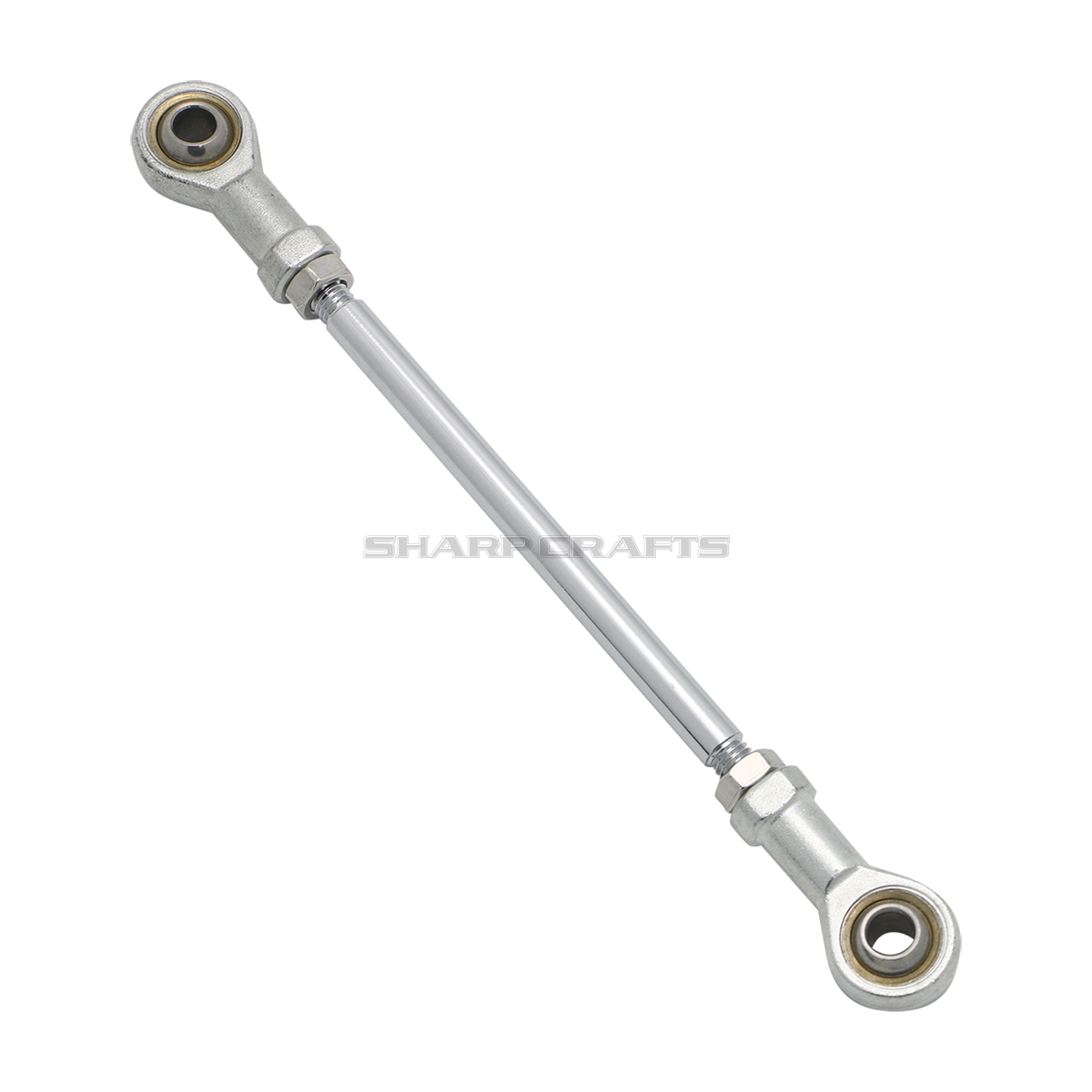 Harley Sportster XL 883 1200 X - Motorcycle Gear Xl incelemesi ve fiyatı