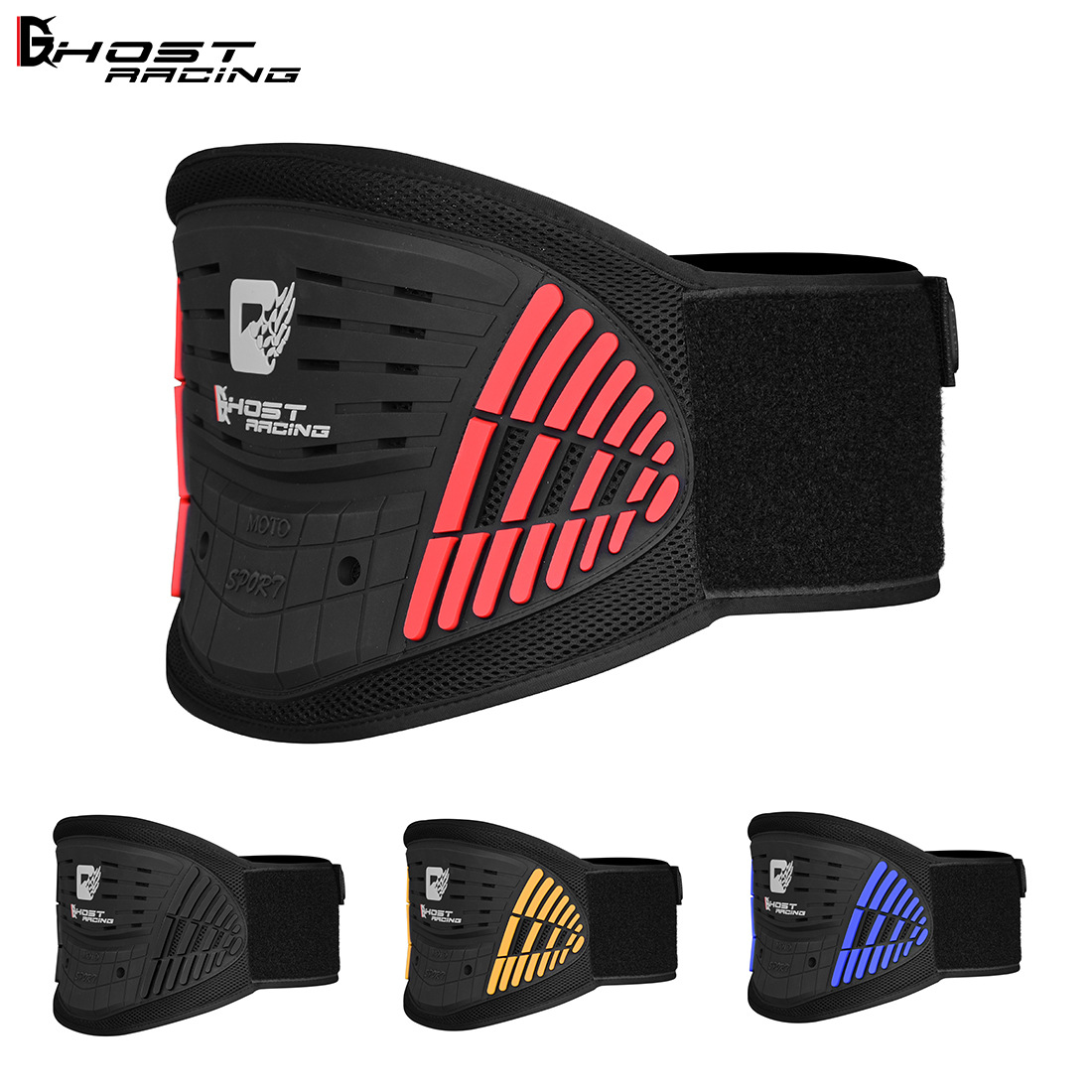 Motosiklet böbrek kemeri ayarl - Motorcycle Gear Women incelemesi ve fiyatı