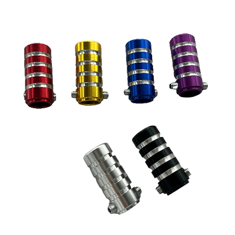 CNC Kapak Motosiklet Vites Kol - Motorcycle Gear Lever Cover incelemesi ve fiyatı