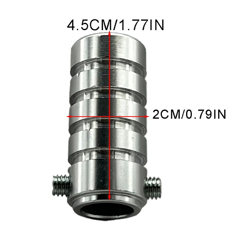 CNC Kapak Motosiklet Vites Kol - Motorcycle Gear Lever Cover incelemesi ve fiyatı
