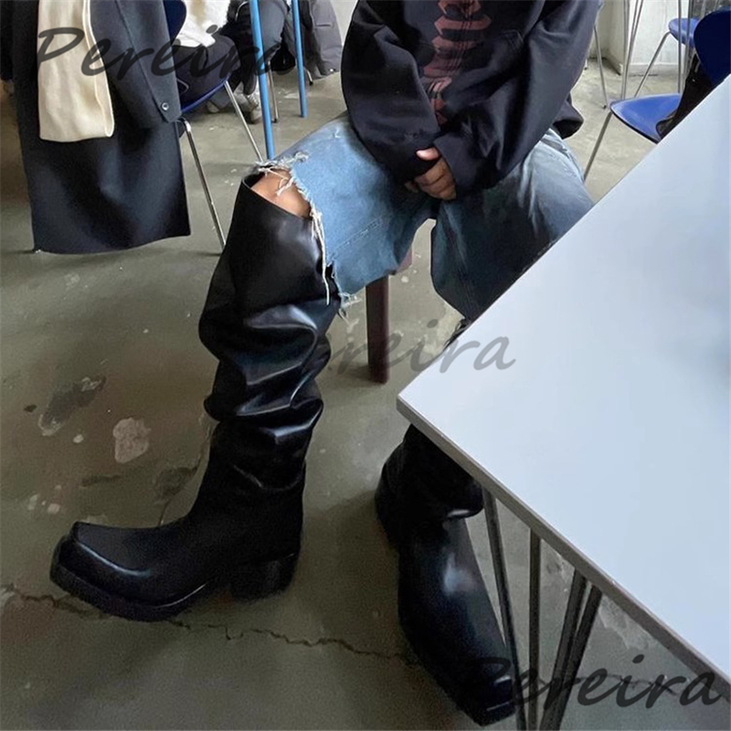 Erkekler ve Kadınlar İçin Kalı - Riding Boot Short incelemesi ve fiyatı