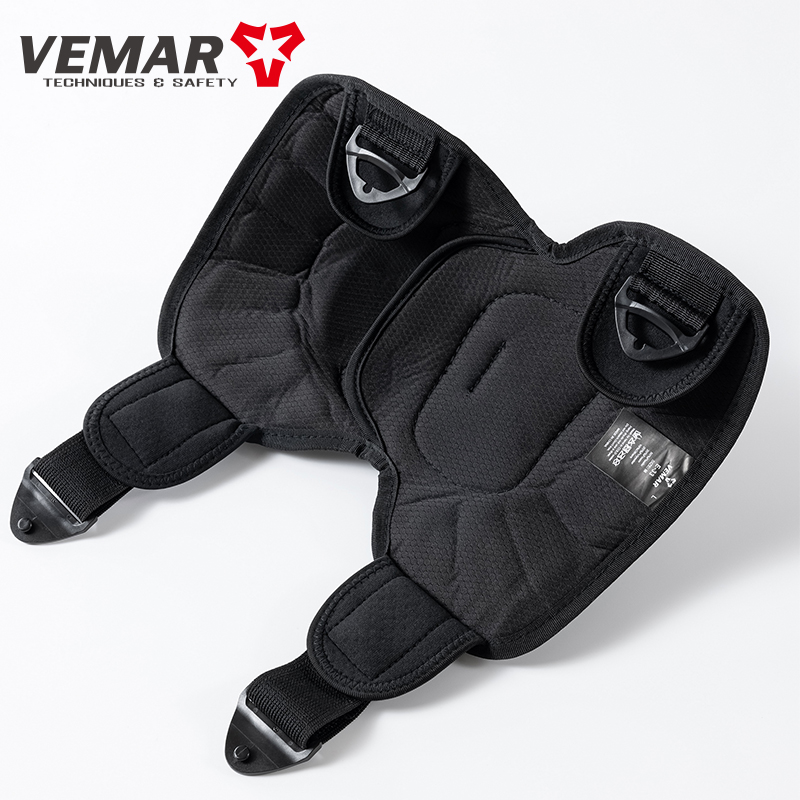 VEMAR Ucuz Yüksek Kaliteli Mot - Motorcycle Gear Women incelemesi ve fiyatı