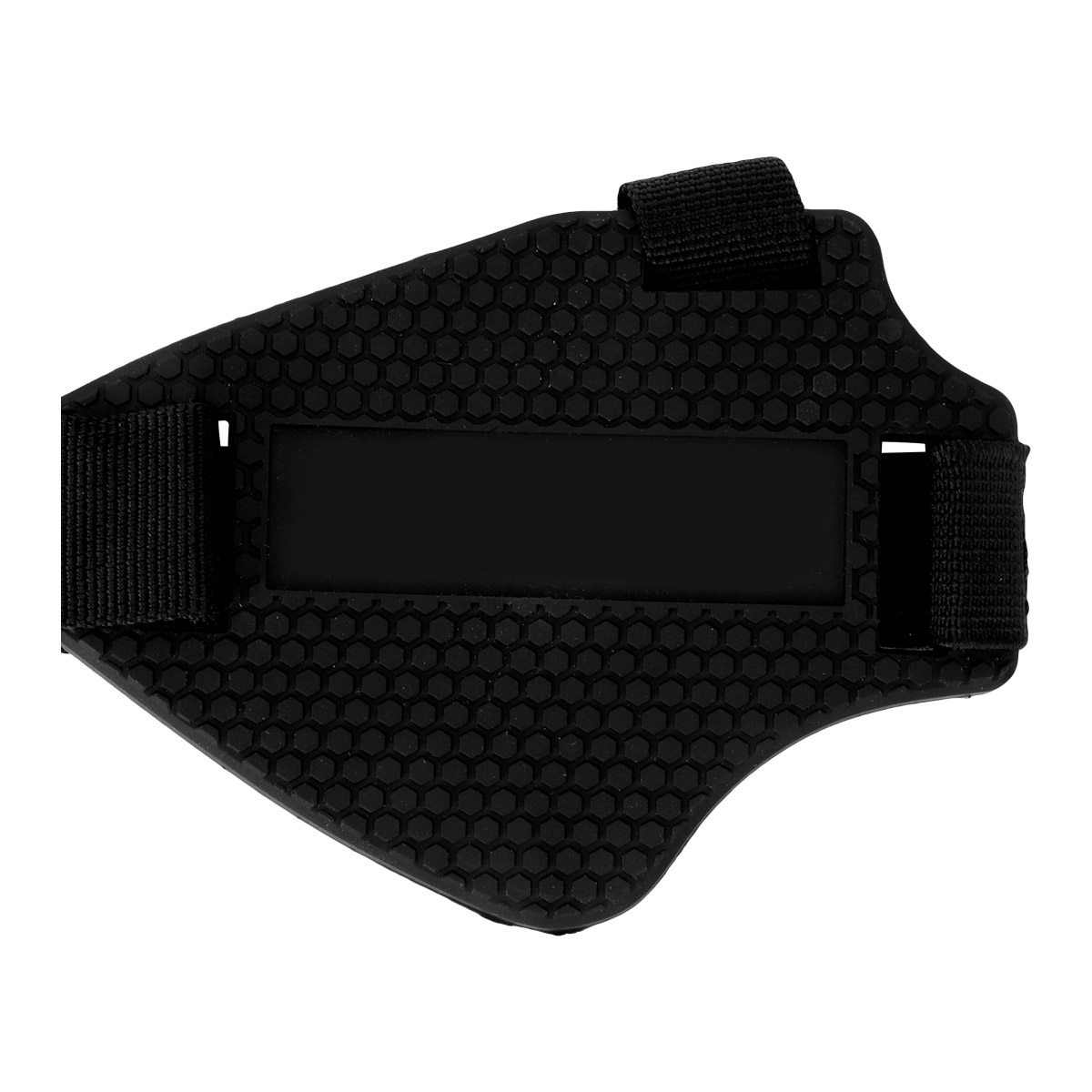 Motosiklet Ayakkabı Koruyucusu - Motorcycle Gear Slipping incelemesi ve fiyatı