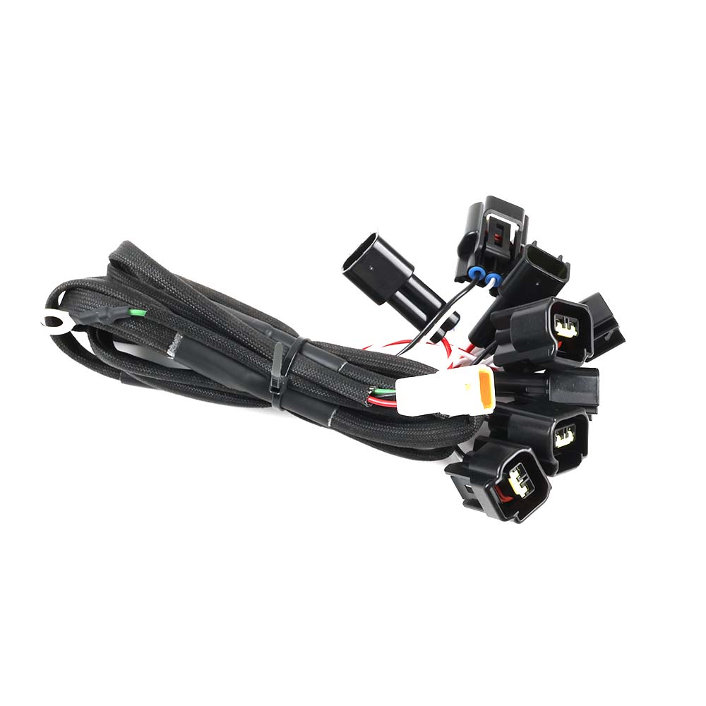 Kawasaki Z900 Z 900 2024 2023  - Motorcycle Gear Zone incelemesi ve fiyatı