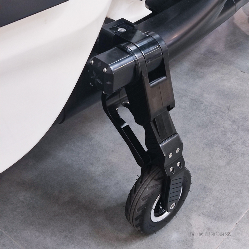 Dayanıklı Krom Kaplama Motosik - Motorcycle Gear Slipping incelemesi ve fiyatı