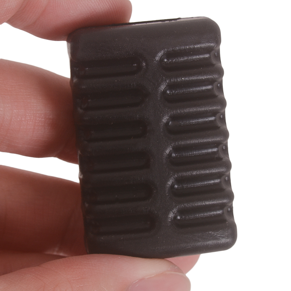 Motosiklet Aksesuarları Vites  - Motorcycle Gear Lever Cover incelemesi ve fiyatı