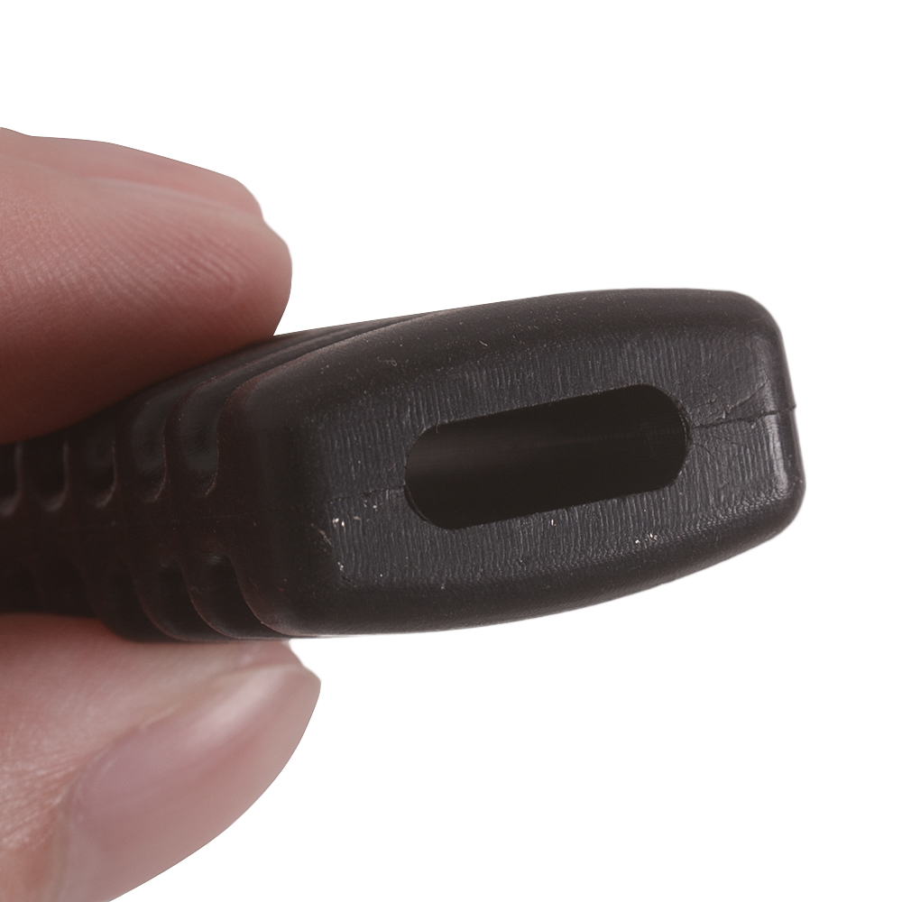 Motosiklet Aksesuarları Vites  - Motorcycle Gear Lever Cover incelemesi ve fiyatı