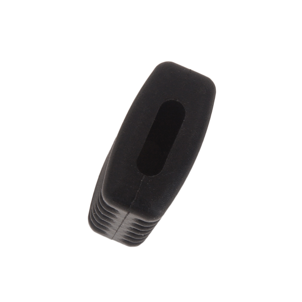 Motosiklet Aksesuarları Vites  - Motorcycle Gear Lever Cover incelemesi ve fiyatı