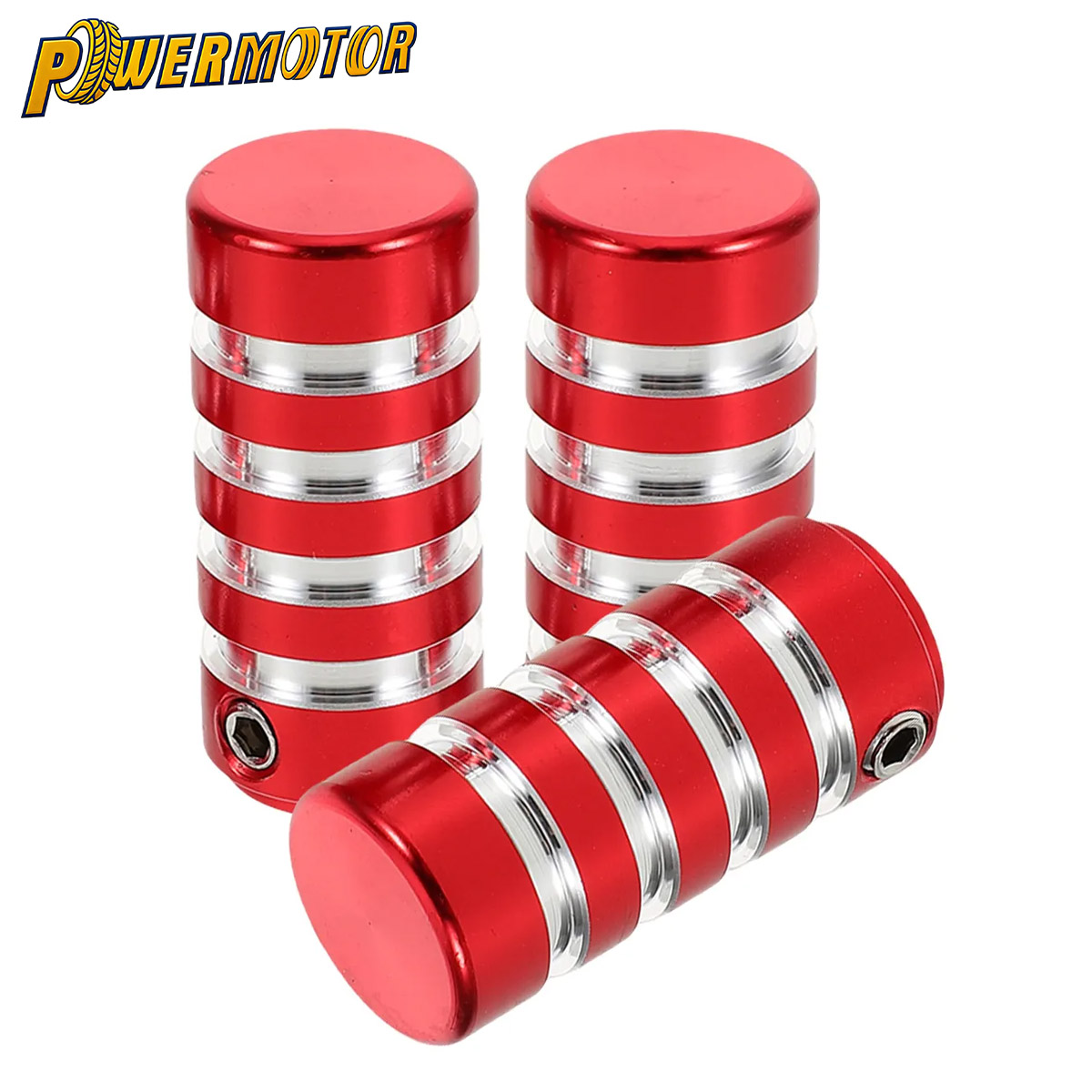 Evrensel Motosiklet CNC Vites  - Motorcycle Gear Lever Cover incelemesi ve fiyatı
