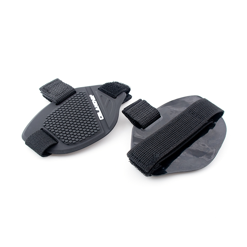 Motosiklet evrensel vites kaym - Motorcycle Gear Women incelemesi ve fiyatı