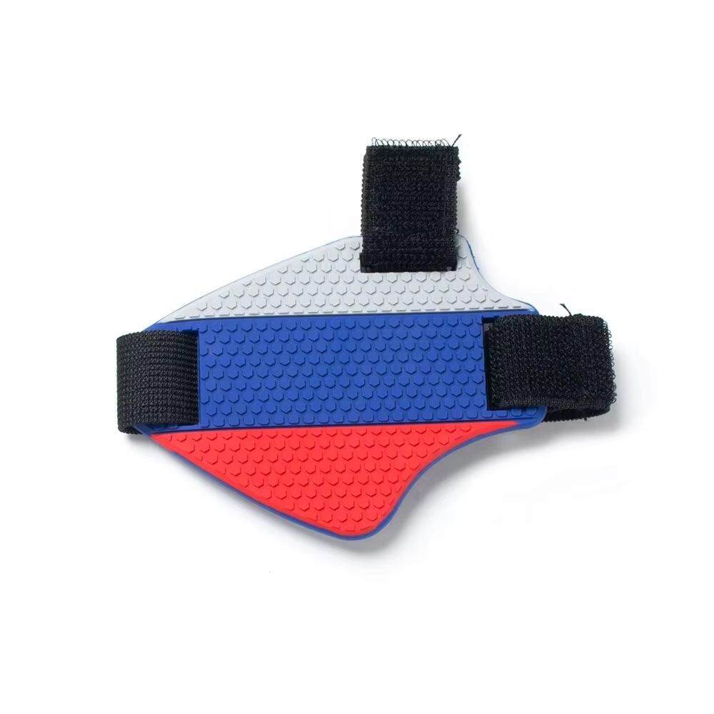 Motosiklet evrensel vites kaym - Motorcycle Gear Women incelemesi ve fiyatı